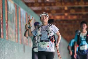 BIB: 
                            <button type="button" onclick="openModal(26923915)" class="btn btn-primary btn-sm float-right btn-popup" data-toggle="modal" data-target=".modal-high-quality">
                        <i class="fas fa-shopping-cart"></i> Add to Cart
                    </button>
                                            <button type="button" onclick="isThisMe(26923915, true)" class="btn btn-success btn-sm float-right btn-popup btn-isme hidden" data-toggle="tooltip" data-placement="bottom" title="นี่คือรูปของคุณใช่ไหม คลิกที่นี่เพื่อเอาเข้าอัลบั้ม">
                        <i class="fas fa-plus"></i> Add to album
                    </button>
                    <button type="button" onclick="isThisMe(26923915, false)" class="btn btn-warning btn-sm float-right btn-popup btn-isnotme hidden">
                        <i class="fas fa-ban"></i> Remove from album
                    </button>